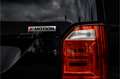 Volkswagen T6 Transporter Multivan  2.0 TDI | 204 PK | Highline | 7-Persoons Schwarz - thumbnail 34