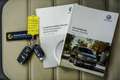 Volkswagen T6 Transporter Multivan  2.0 TDI | 204 PK | Highline | 7-Persoons Schwarz - thumbnail 35