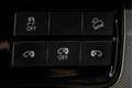 Volkswagen T6 Transporter Multivan  2.0 TDI | 204 PK | Highline | 7-Persoons Schwarz - thumbnail 27