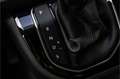 Volkswagen T6 Transporter Multivan  2.0 TDI | 204 PK | Highline | 7-Persoons Schwarz - thumbnail 25