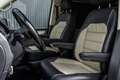 Volkswagen T6 Transporter Multivan  2.0 TDI | 204 PK | Highline | 7-Persoons Schwarz - thumbnail 13