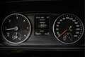 Volkswagen T6 Transporter Multivan  2.0 TDI | 204 PK | Highline | 7-Persoons Schwarz - thumbnail 19