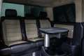 Volkswagen T6 Transporter Multivan  2.0 TDI | 204 PK | Highline | 7-Persoons Schwarz - thumbnail 17