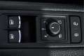 Volkswagen T6 Transporter Multivan  2.0 TDI | 204 PK | Highline | 7-Persoons Schwarz - thumbnail 28