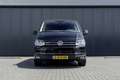 Volkswagen T6 Transporter Multivan  2.0 TDI | 204 PK | Highline | 7-Persoons Schwarz - thumbnail 3