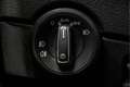 Volkswagen T6 Transporter Multivan  2.0 TDI | 204 PK | Highline | 7-Persoons Schwarz - thumbnail 29