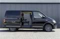 Volkswagen T6 Transporter Multivan  2.0 TDI | 204 PK | Highline | 7-Persoons Schwarz - thumbnail 8