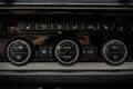 Volkswagen T6 Transporter Multivan  2.0 TDI | 204 PK | Highline | 7-Persoons Schwarz - thumbnail 24