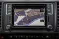 Volkswagen T6 Transporter Multivan  2.0 TDI | 204 PK | Highline | 7-Persoons Schwarz - thumbnail 23