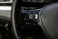 Volkswagen T6 Transporter Multivan  2.0 TDI | 204 PK | Highline | 7-Persoons Schwarz - thumbnail 20