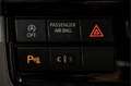 Volkswagen T6 Transporter Multivan  2.0 TDI | 204 PK | Highline | 7-Persoons Schwarz - thumbnail 26