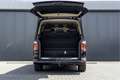 Volkswagen T6 Transporter Multivan  2.0 TDI | 204 PK | Highline | 7-Persoons Schwarz - thumbnail 10