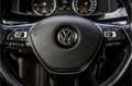Volkswagen T6 Transporter Multivan  2.0 TDI | 204 PK | Highline | 7-Persoons Schwarz - thumbnail 18
