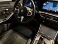 BMW 330 i Touring Sportautomatic--AHK/ACC/Pano/HeadUp Weiß - thumbnail 10