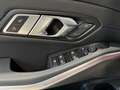 BMW 330 i Touring Sportautomatic--AHK/ACC/Pano/HeadUp Weiß - thumbnail 14