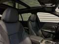 BMW 330 i Touring Sportautomatic--AHK/ACC/Pano/HeadUp Weiß - thumbnail 7