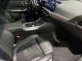 BMW 330 i Touring Sportautomatic--AHK/ACC/Pano/HeadUp Weiß - thumbnail 6