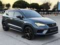 CUPRA Ateca 2.0 TSI 221 kW Gris - thumbnail 1