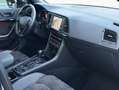 CUPRA Ateca 2.0 TSI 221 kW Gris - thumbnail 36