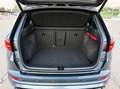 CUPRA Ateca 2.0 TSI 221 kW Gris - thumbnail 38