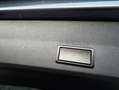 CUPRA Ateca 2.0 TSI 221 kW Gris - thumbnail 37