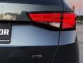 CUPRA Ateca 2.0 TSI 221 kW Gris - thumbnail 15