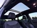 CUPRA Ateca 2.0 TSI 221 kW Gris - thumbnail 12