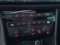 CUPRA Ateca 2.0 TSI 221 kW Gris - thumbnail 33