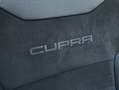 CUPRA Ateca 2.0 TSI 221 kW Gris - thumbnail 16