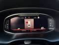 CUPRA Ateca 2.0 TSI 221 kW Gris - thumbnail 19