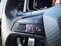 CUPRA Ateca 2.0 TSI 221 kW Gris - thumbnail 17