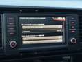 CUPRA Ateca 2.0 TSI 221 kW Gris - thumbnail 24