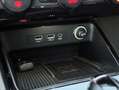 CUPRA Ateca 2.0 TSI 221 kW Gris - thumbnail 32