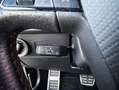CUPRA Ateca 2.0 TSI 221 kW Gris - thumbnail 18