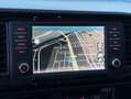 CUPRA Ateca 2.0 TSI 221 kW Gris - thumbnail 23