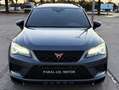 CUPRA Ateca 2.0 TSI 221 kW Gris - thumbnail 5