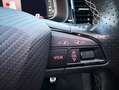 CUPRA Ateca 2.0 TSI 221 kW Gris - thumbnail 22