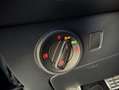 CUPRA Ateca 2.0 TSI 221 kW Gris - thumbnail 13
