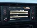 CUPRA Ateca 2.0 TSI 221 kW Gris - thumbnail 27