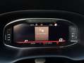 CUPRA Ateca 2.0 TSI 221 kW Gris - thumbnail 20