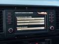 CUPRA Ateca 2.0 TSI 221 kW Gris - thumbnail 28