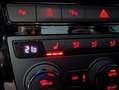 CUPRA Ateca 2.0 TSI 221 kW Gris - thumbnail 31