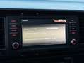 CUPRA Ateca 2.0 TSI 221 kW Gris - thumbnail 25