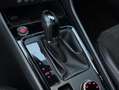 CUPRA Ateca 2.0 TSI 221 kW Gris - thumbnail 34