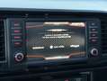 CUPRA Ateca 2.0 TSI 221 kW Gris - thumbnail 29