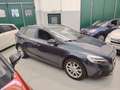 Volvo V40 Cross Country T3 Geartronic Style Plus PREZZO REALE Bleu - thumbnail 2