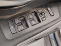 Volvo V40 Cross Country T3 Geartronic Style Plus PREZZO REALE Bleu - thumbnail 20
