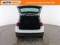 Volkswagen Tiguan 1.4 TSI ACT Advance BlueMotion Blanc - thumbnail 17