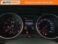 Volkswagen Tiguan 1.4 TSI ACT Advance BlueMotion Blanc - thumbnail 26