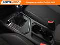 Volkswagen Tiguan 1.4 TSI ACT Advance BlueMotion Blanc - thumbnail 28